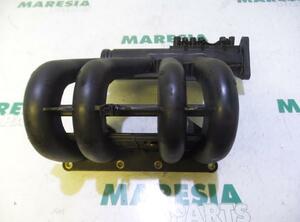 Intake Manifold RENAULT TWINGO I (C06_)