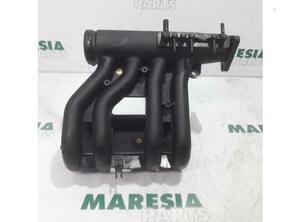 Intake Manifold RENAULT TWINGO I (C06_)