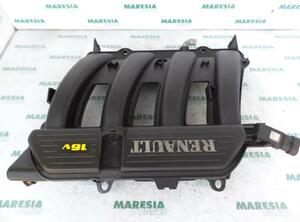 Intake Manifold RENAULT Clio II (BB, CB)