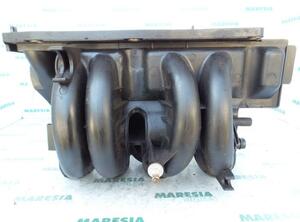 Intake Manifold RENAULT Clio II (BB, CB), RENAULT Thalia I (LB0/1/2)