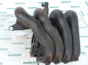 Intake Manifold RENAULT Clio II (BB, CB)