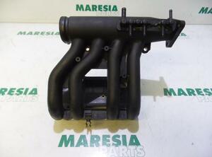 Intake Manifold RENAULT Kangoo (KC0/1)