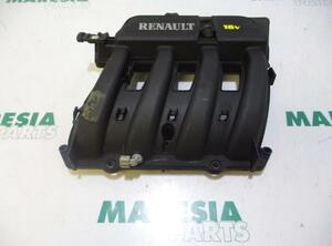 Intake Manifold RENAULT Megane Scenic (JA0/1), RENAULT Scénic I Großraumlimousine (FA0, JA0/1)