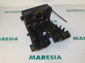 Intake Manifold FIAT Ulysse (220)