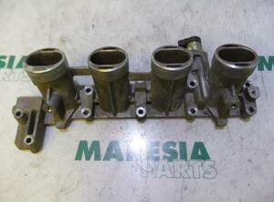 Intake Manifold FIAT Barchetta (183)