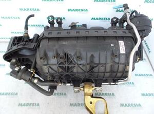 Intake Manifold ALFA ROMEO 156 (932)