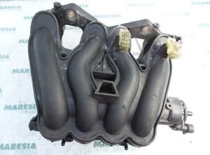 Intake Manifold FIAT Seicento/600 (187)