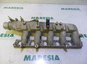 Intake Manifold LANCIA Lybra SW (839BX)