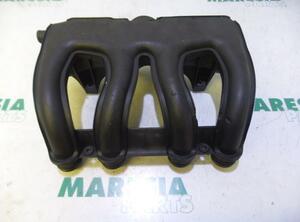 Intake Manifold PEUGEOT PARTNER Box Body/MPV (5_, G_)