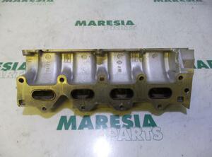 Intake Manifold RENAULT Megane I Coach (DA0/1)