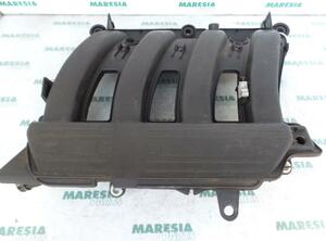 Intake Manifold RENAULT KANGOO (KC0/1_)