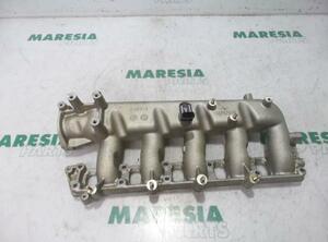 Intake Manifold ALFA ROMEO 166 (936)