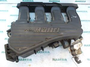 Intake Manifold FIAT Stilo Multi Wagon (192)