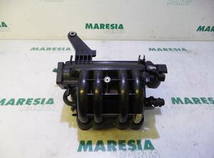 Intake Manifold FIAT Idea (350)