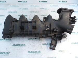 Intake Manifold PEUGEOT 307 Break (3E), PEUGEOT 307 SW (3H)