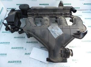 Intake Manifold PEUGEOT 307 SW (3H)