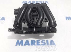 Intake Manifold FIAT Panda (169)