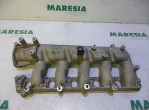 Intake Manifold ALFA ROMEO 156 Sportwagon (932_)