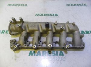 Intake Manifold ALFA ROMEO 156 Sportwagon (932_)