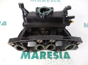 Intake Manifold FIAT Seicento/600 (187)