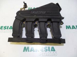 Intake Manifold FIAT Stilo (192)