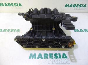 Intake Manifold FIAT Stilo (192)