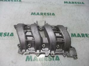 Intake Manifold FIAT Stilo (192)