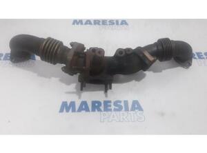 Intake Manifold RENAULT Vel Satis (BJ0)