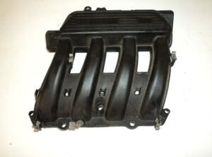 Intake Manifold RENAULT Megane Scenic (JA0/1), RENAULT Scénic I Großraumlimousine (FA0, JA0/1)