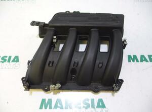 Intake Manifold RENAULT Megane Scenic (JA0/1), RENAULT Scénic I Großraumlimousine (FA0, JA0/1)