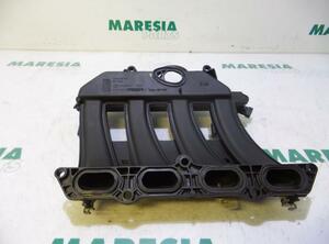 Intake Manifold RENAULT Megane Scenic (JA0/1), RENAULT Scénic I Großraumlimousine (FA0, JA0/1)