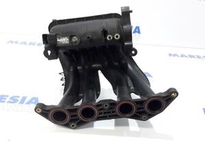 Intake Manifold PEUGEOT 106 II (1A, 1C)