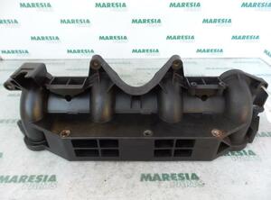 Intake Manifold RENAULT MASTER II Van (FD)