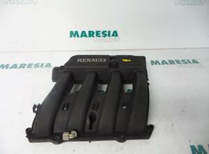 Intake Manifold RENAULT Megane I Coach (DA0/1)