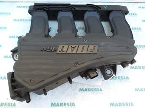 Intake Manifold FIAT Stilo (192)