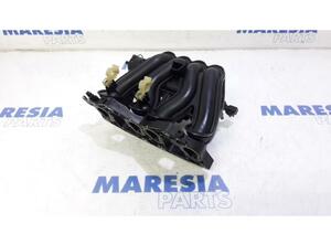 Intake Manifold FIAT Panda (141A)