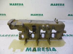 Intake Manifold FIAT Punto (188)