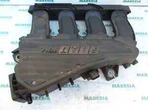 Intake Manifold FIAT Stilo (192)