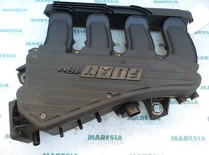 Intake Manifold FIAT Stilo (192)