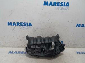 Intake Manifold PEUGEOT 5008 (0E, 0U)