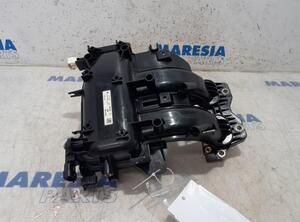 Intake Manifold FIAT Punto (199)