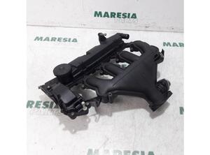 Intake Manifold FIAT Scudo Kasten (270, 272)