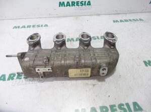 Intake Manifold FIAT Ducato Kasten (244)