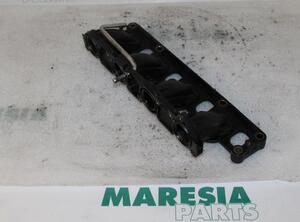 Intake Manifold FIAT Doblo Großraumlimousine (119, 223)