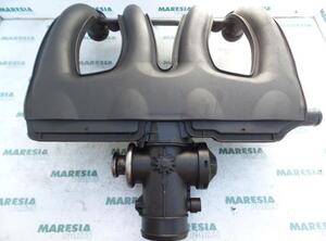 Intake Manifold PEUGEOT EXPERT Van (222)