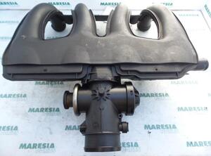 Intake Manifold PEUGEOT Expert Kasten (222)