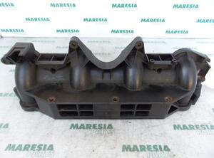 Intake Manifold OPEL Movano Kasten (F9)