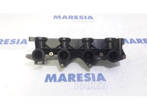 Intake Manifold RENAULT MASTER II Van (FD)