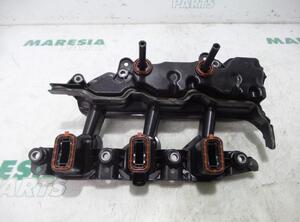 Intake Manifold RENAULT Master III Kasten (FV)