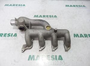 Intake Manifold RENAULT Trafic II Kasten (FL)